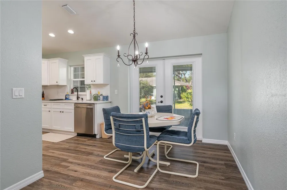 233 OXBOW DRIVE Sebring, FL 33876