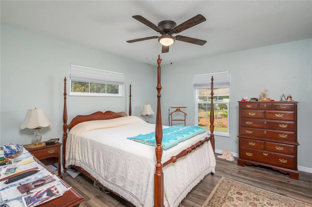233 OXBOW DRIVE Sebring, FL 33876