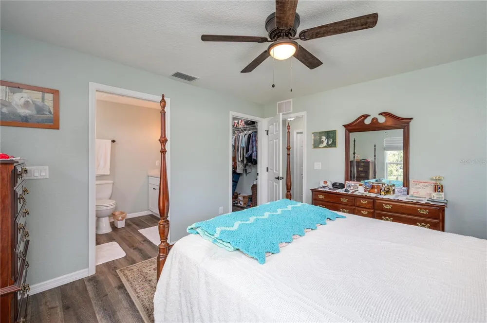 233 OXBOW DRIVE Sebring, FL 33876