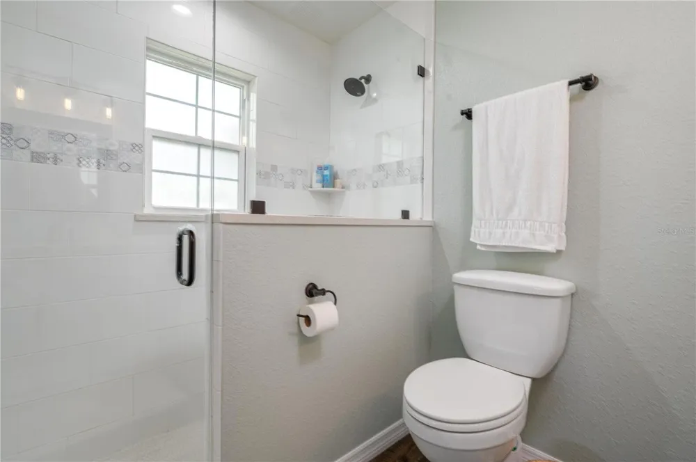 233 OXBOW DRIVE Sebring, FL 33876