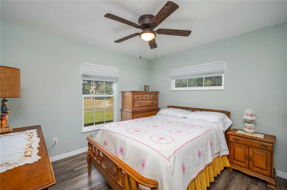 233 OXBOW DRIVE Sebring, FL 33876