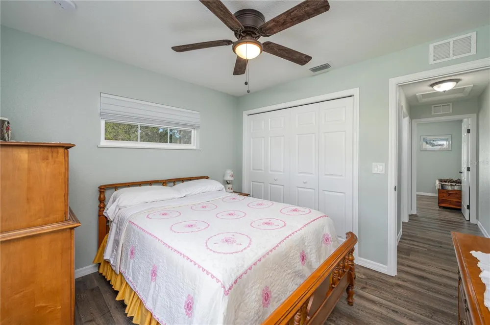 233 OXBOW DRIVE Sebring, FL 33876