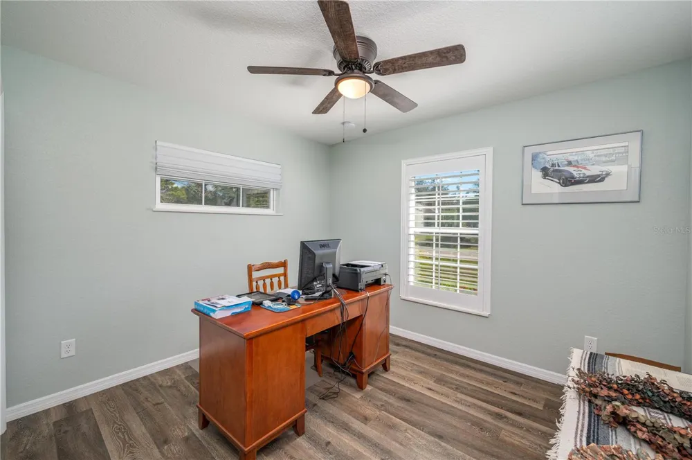 233 OXBOW DRIVE Sebring, FL 33876