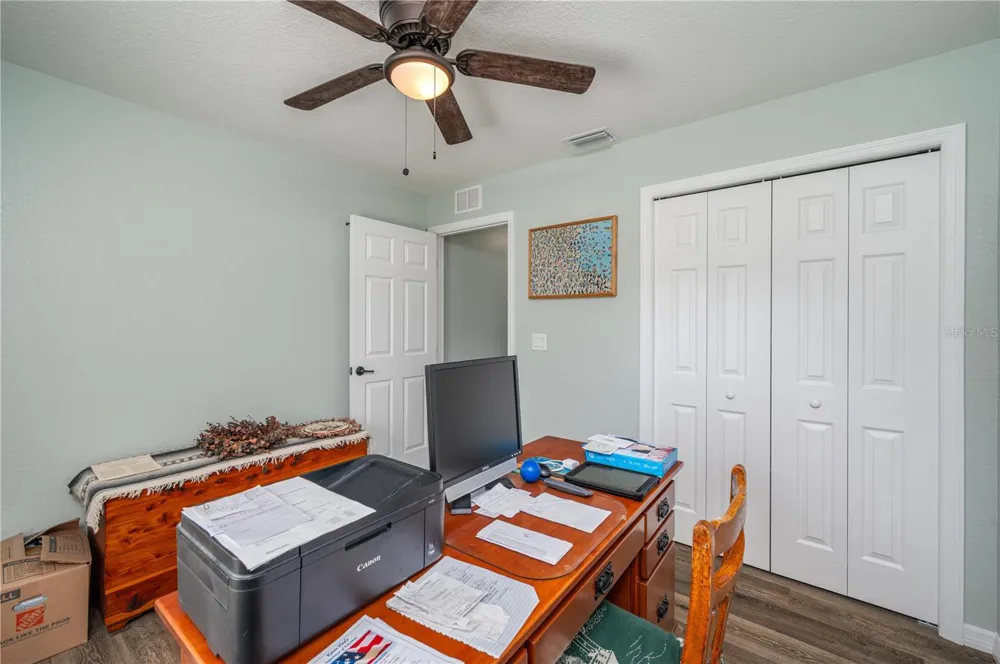 233 OXBOW DRIVE Sebring, FL 33876