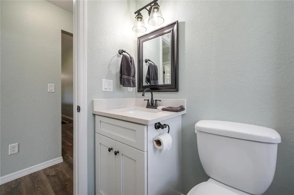 233 OXBOW DRIVE Sebring, FL 33876
