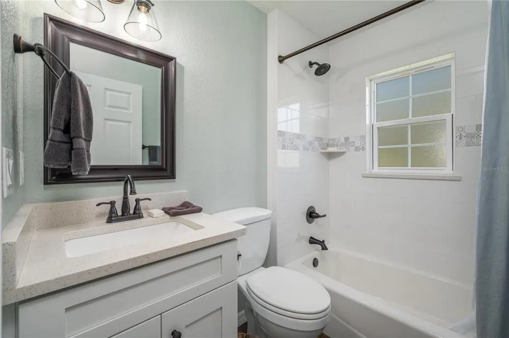 233 OXBOW DRIVE Sebring, FL 33876
