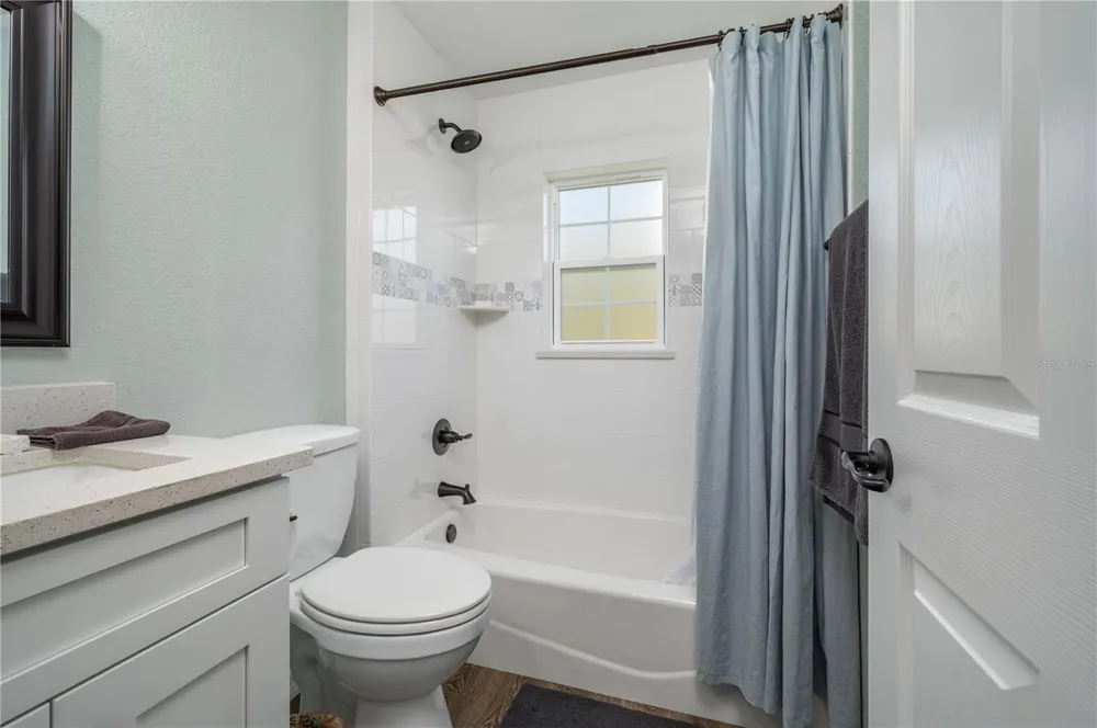 233 OXBOW DRIVE Sebring, FL 33876