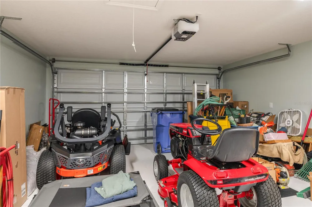 233 OXBOW DRIVE Sebring, FL 33876