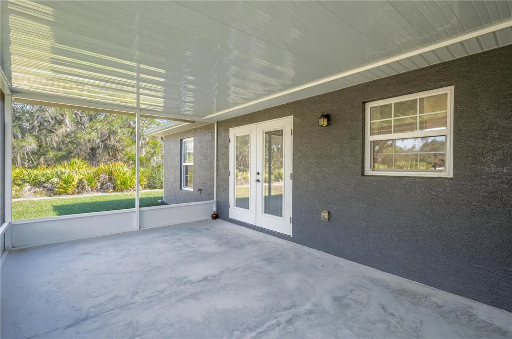 233 OXBOW DRIVE Sebring, FL 33876