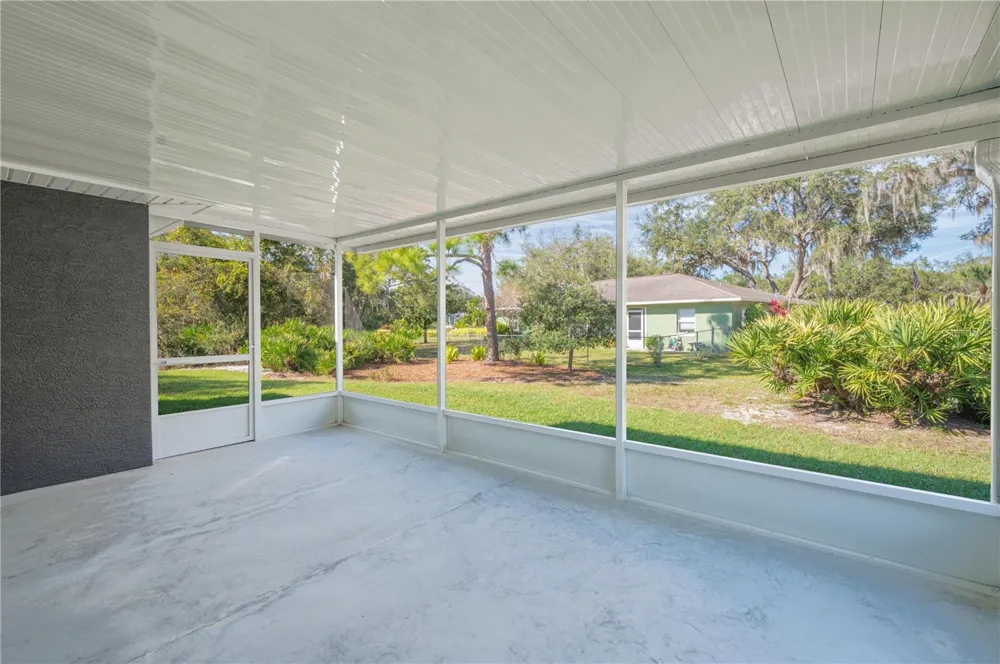 233 OXBOW DRIVE Sebring, FL 33876