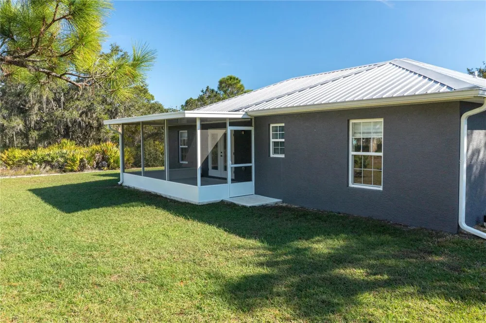 233 OXBOW DRIVE Sebring, FL 33876