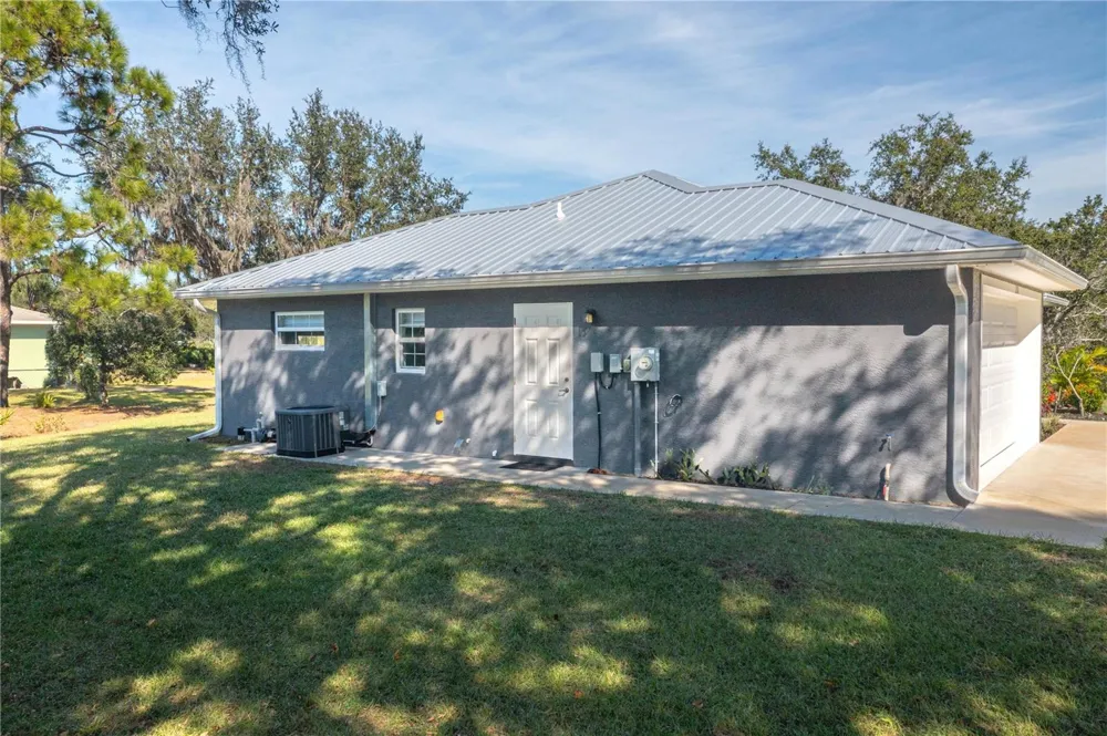233 OXBOW DRIVE Sebring, FL 33876