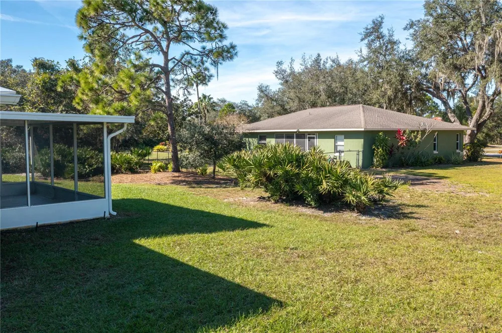 233 OXBOW DRIVE Sebring, FL 33876
