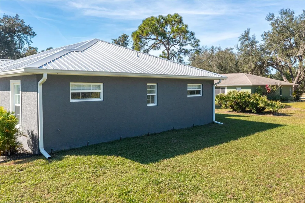 233 OXBOW DRIVE Sebring, FL 33876