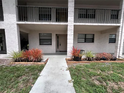 2275 62ND AVENUE #101