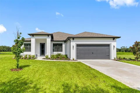 13439 WALDEN SHEFFIELD ROAD
