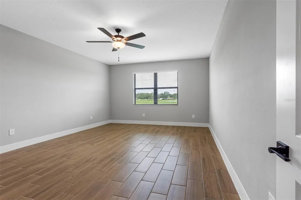 13439 WALDEN SHEFFIELD ROAD Dover, FL 33527
