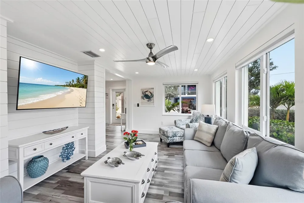 912 SHORE DRIVE Anna Maria, FL 34216
