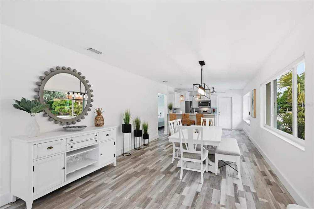 912 SHORE DRIVE Anna Maria, FL 34216