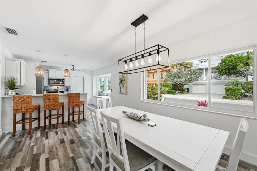 912 SHORE DRIVE Anna Maria, FL 34216