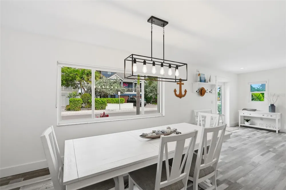 912 SHORE DRIVE Anna Maria, FL 34216