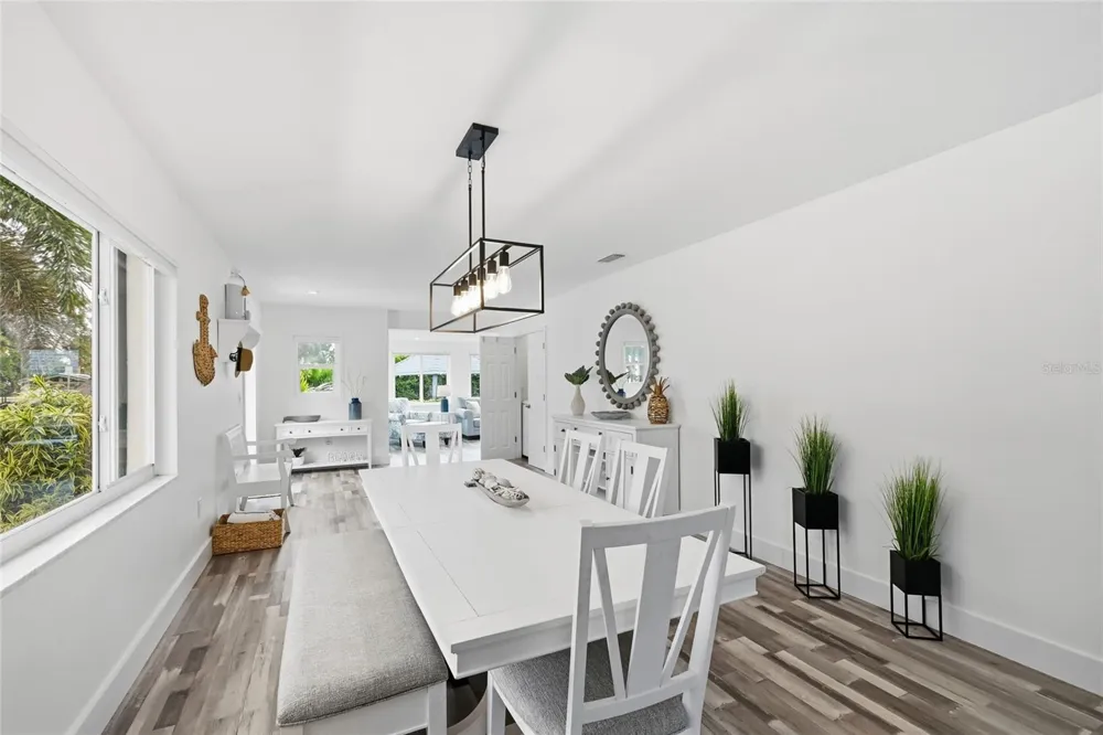912 SHORE DRIVE Anna Maria, FL 34216