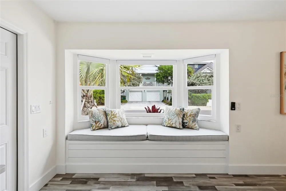912 SHORE DRIVE Anna Maria, FL 34216