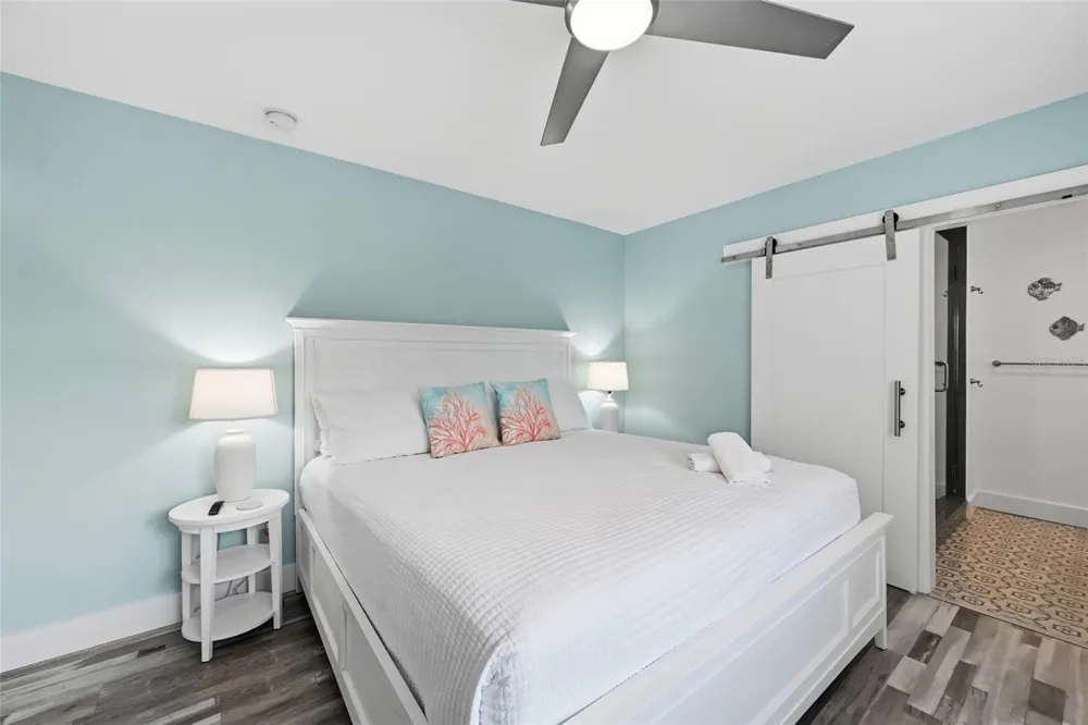 912 SHORE DRIVE Anna Maria, FL 34216