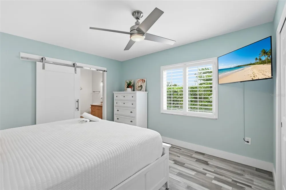 912 SHORE DRIVE Anna Maria, FL 34216