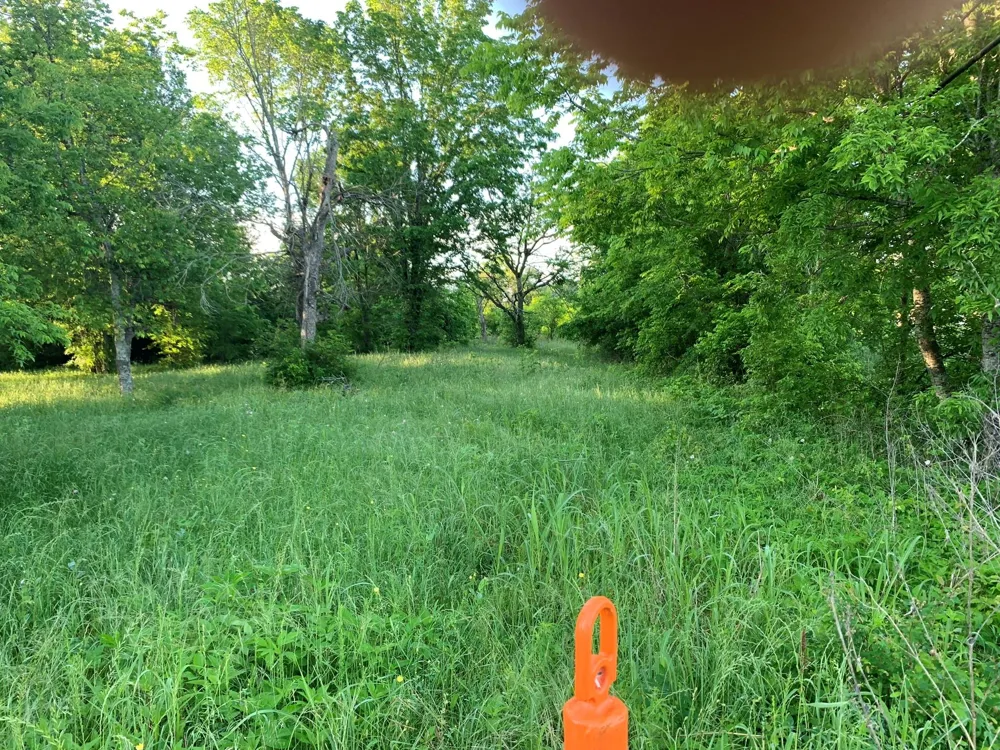 501 Fm 1227 Navasota, TX 77868