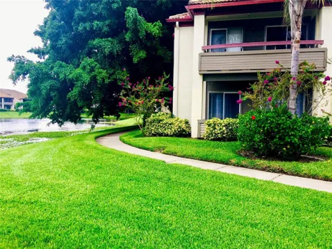10263 GANDY BOULEVARD #513