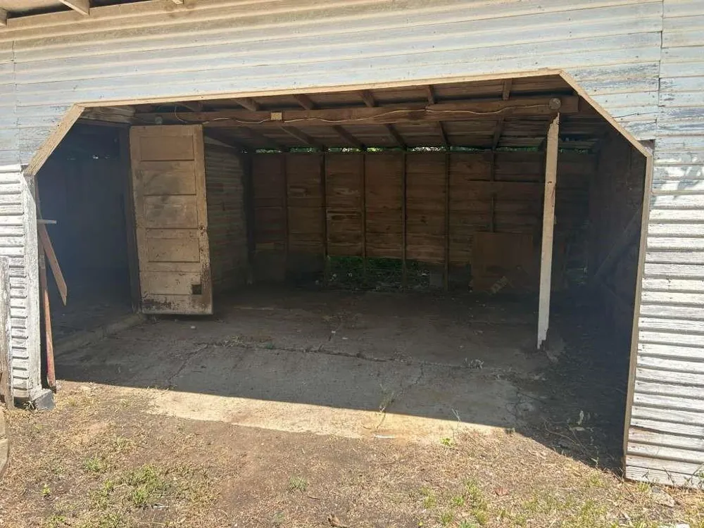 1430 W Kaufman Street Paris, TX 75460