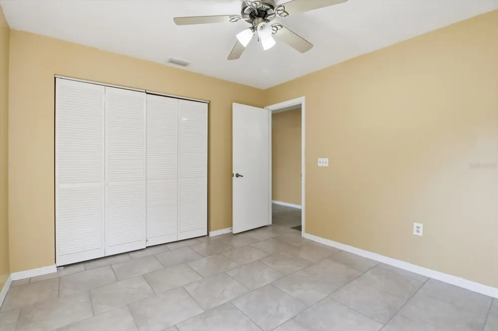 9391 W MARQUETTE LANE Crystal River, FL 34428