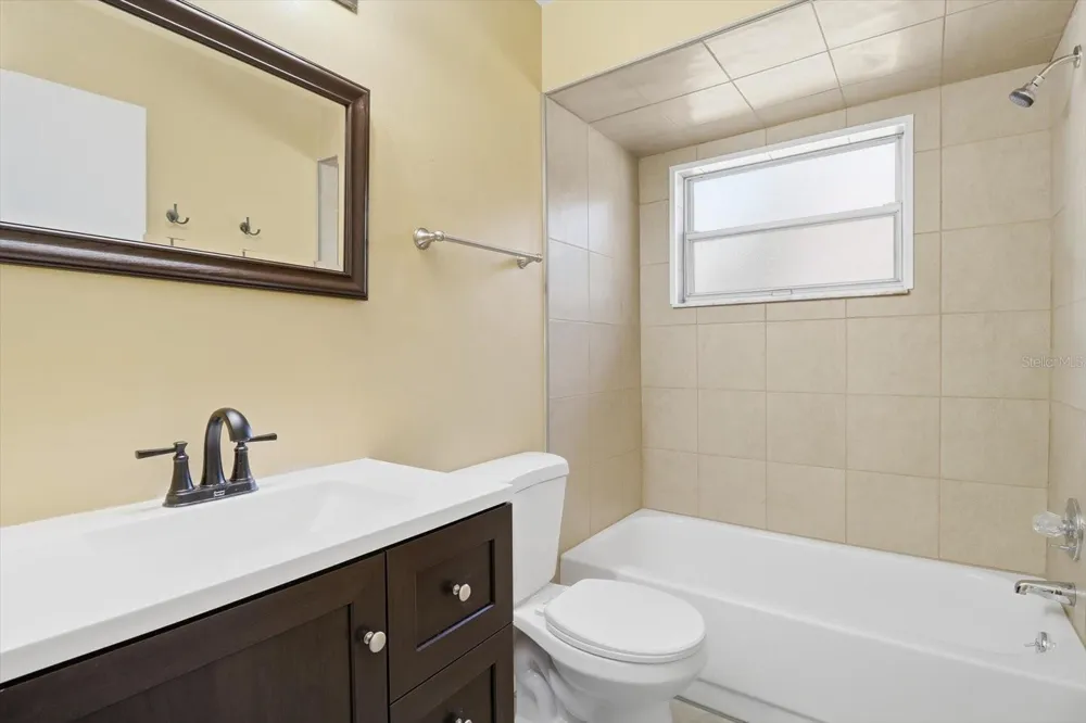 9391 W MARQUETTE LANE Crystal River, FL 34428