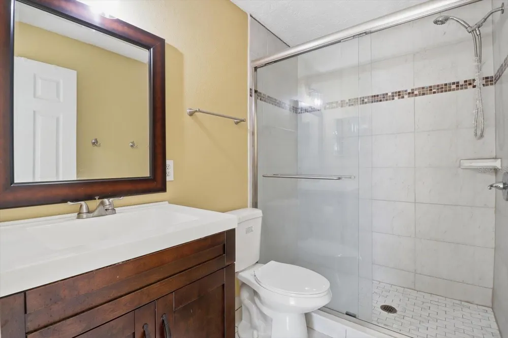 9391 W MARQUETTE LANE Crystal River, FL 34428