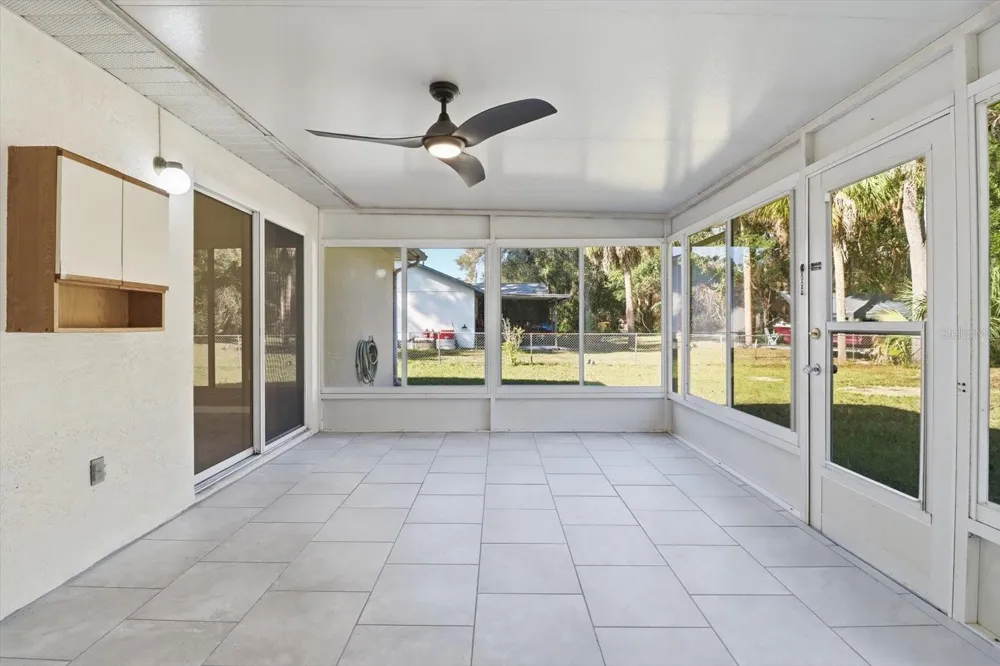 9391 W MARQUETTE LANE Crystal River, FL 34428