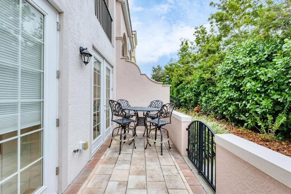455 NOKOMIS AVENUE S #455 Venice, FL 34285
