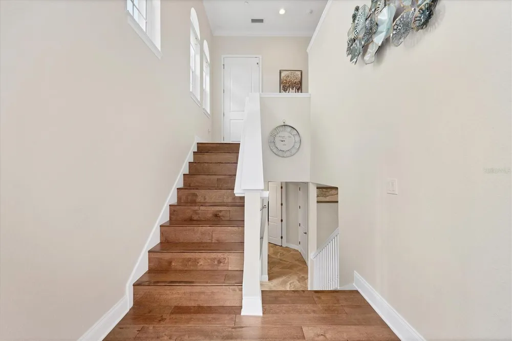 455 NOKOMIS AVENUE S #455 Venice, FL 34285