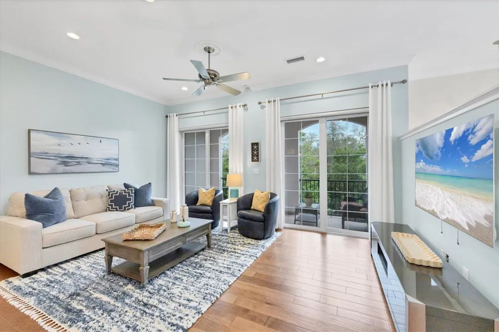 455 NOKOMIS AVENUE S #455 Venice, FL 34285