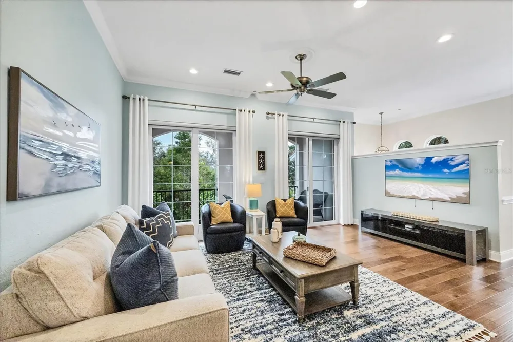 455 NOKOMIS AVENUE S #455 Venice, FL 34285