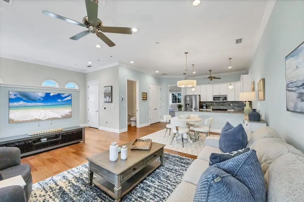 455 NOKOMIS AVENUE S #455 Venice, FL 34285