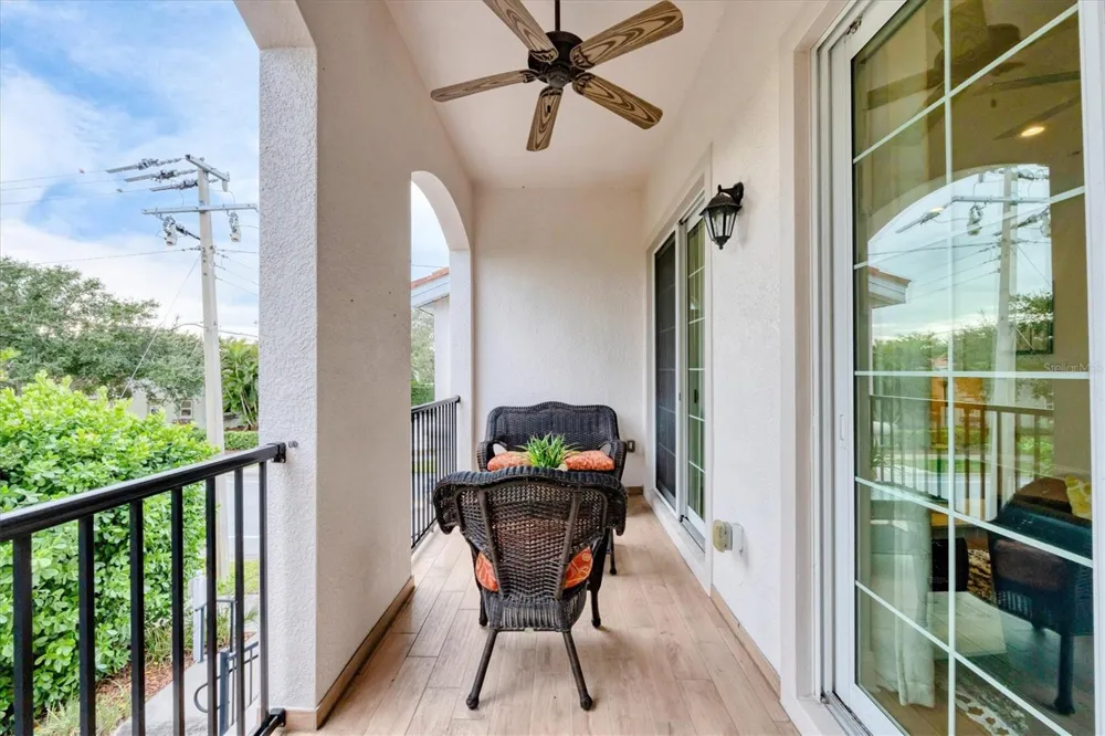 455 NOKOMIS AVENUE S #455 Venice, FL 34285