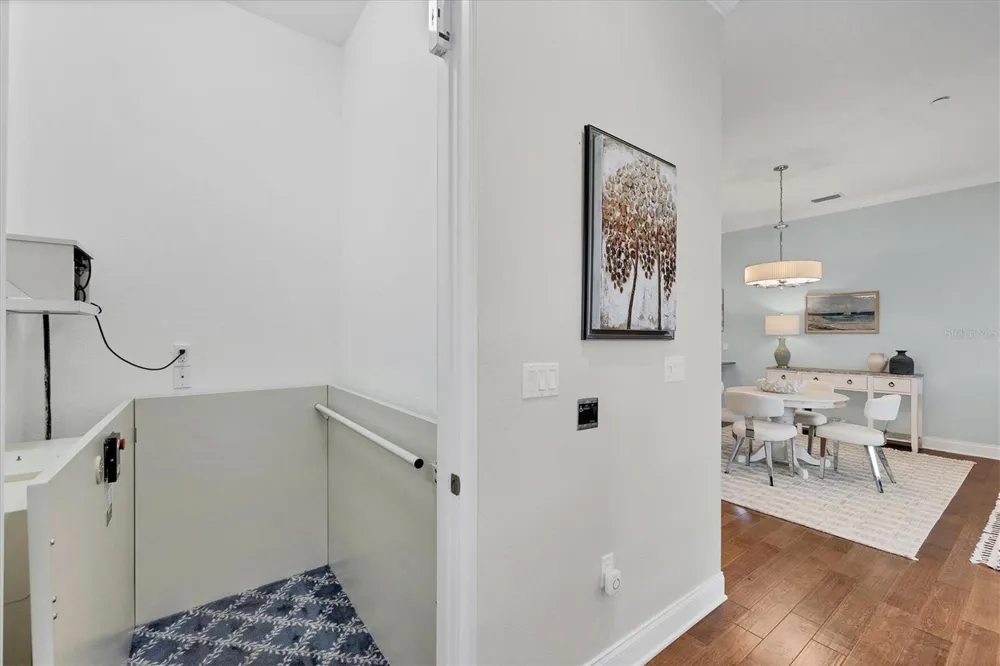 455 NOKOMIS AVENUE S #455 Venice, FL 34285