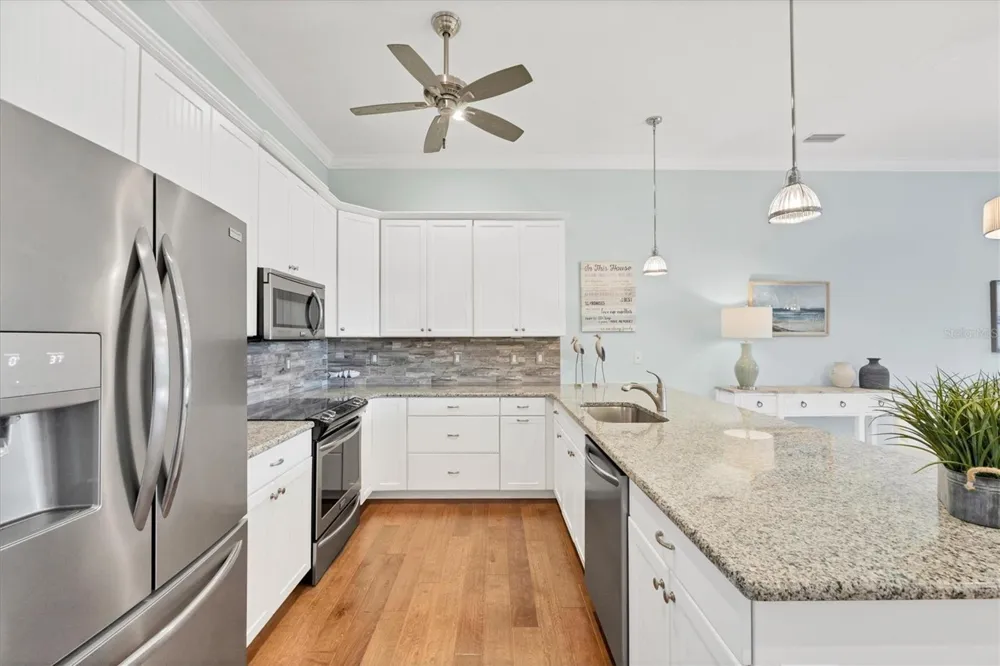 455 NOKOMIS AVENUE S #455 Venice, FL 34285