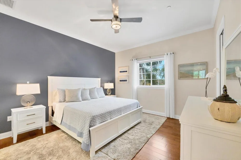 455 NOKOMIS AVENUE S #455 Venice, FL 34285