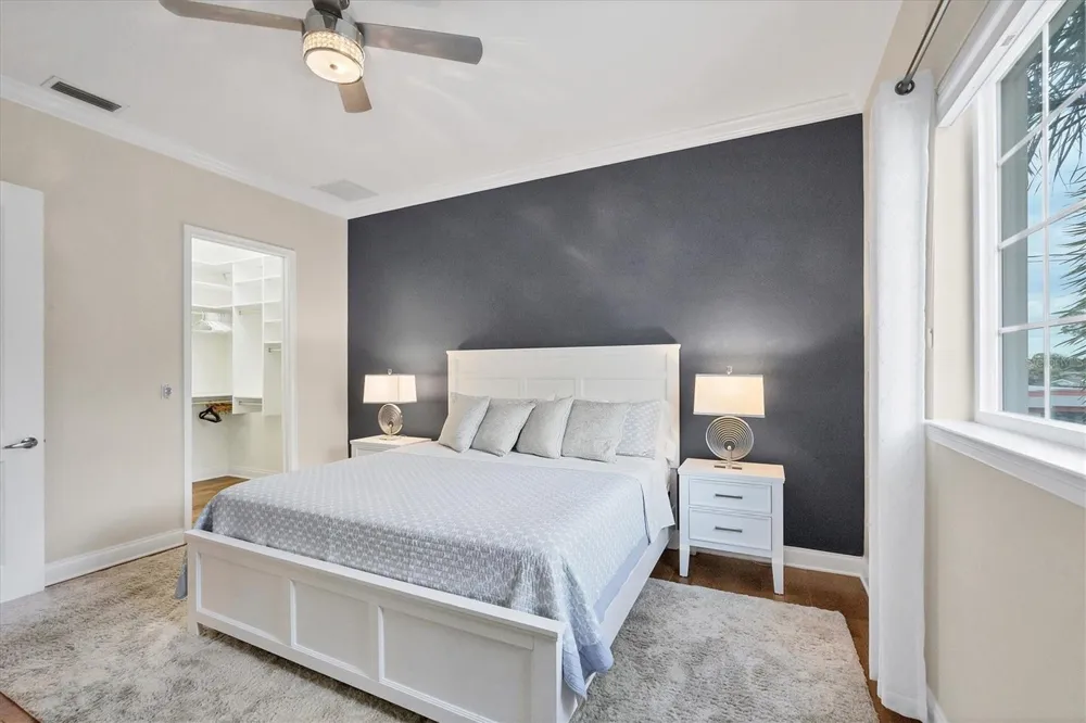 455 NOKOMIS AVENUE S #455 Venice, FL 34285