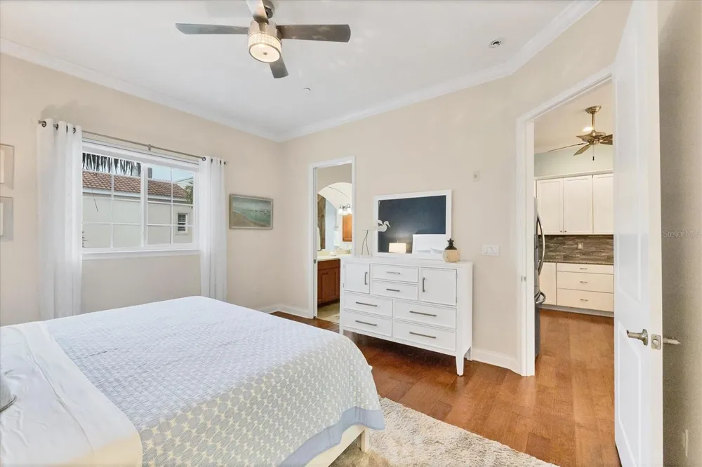 455 NOKOMIS AVENUE S #455 Venice, FL 34285