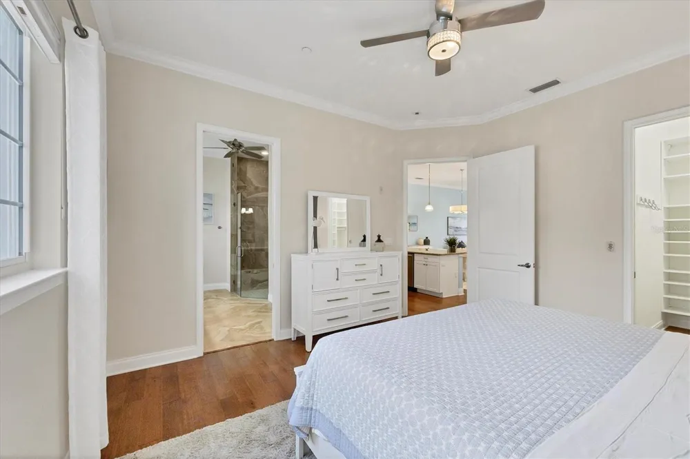 455 NOKOMIS AVENUE S #455 Venice, FL 34285