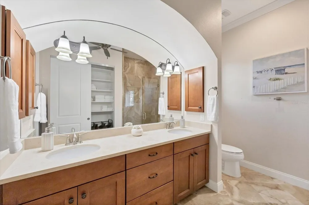 455 NOKOMIS AVENUE S #455 Venice, FL 34285
