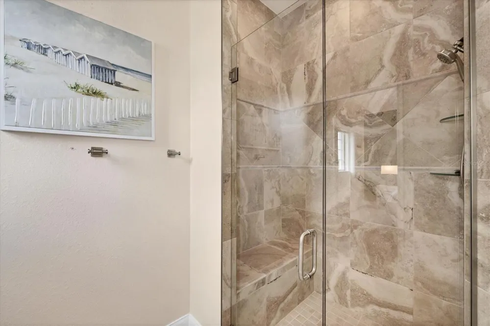 455 NOKOMIS AVENUE S #455 Venice, FL 34285